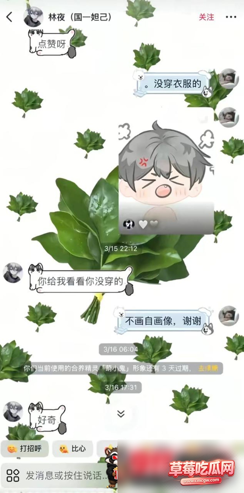 林夜36 林夜36