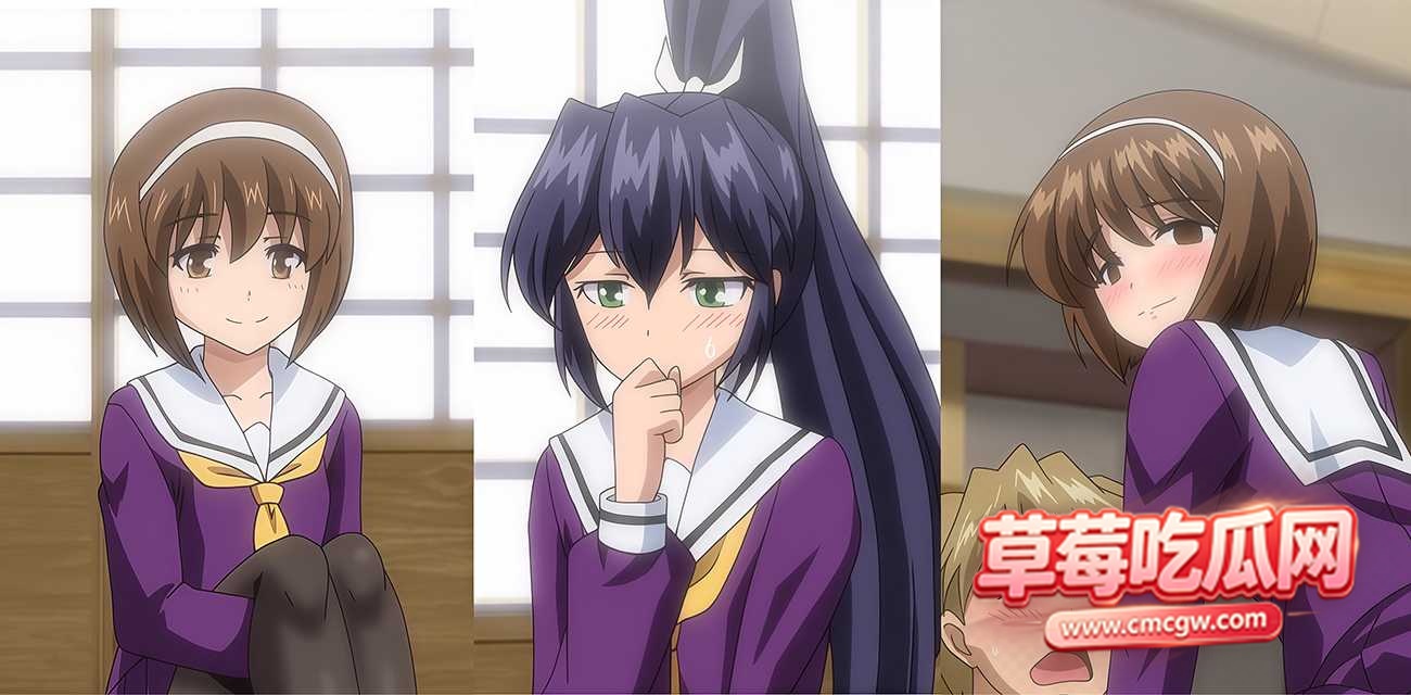 封面 1