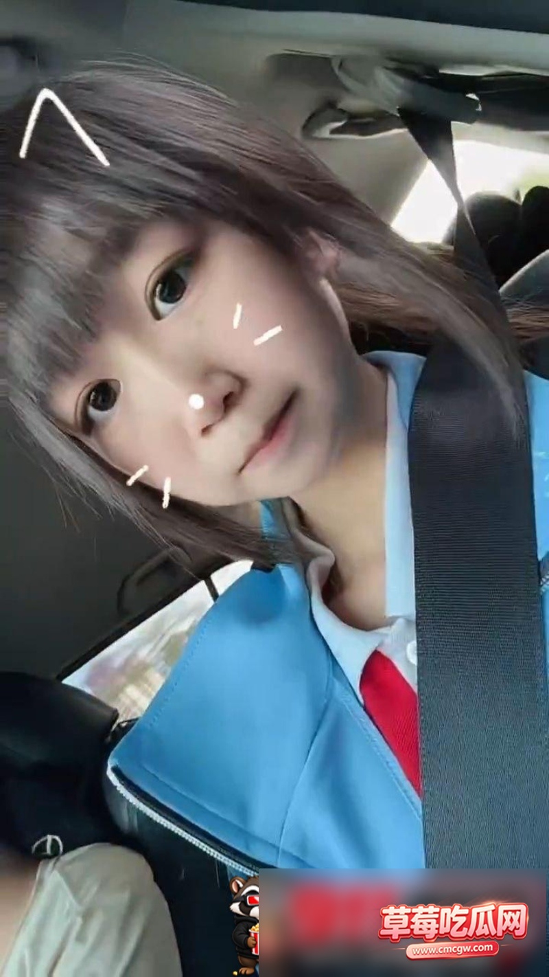 周羽琪1 周羽琪1