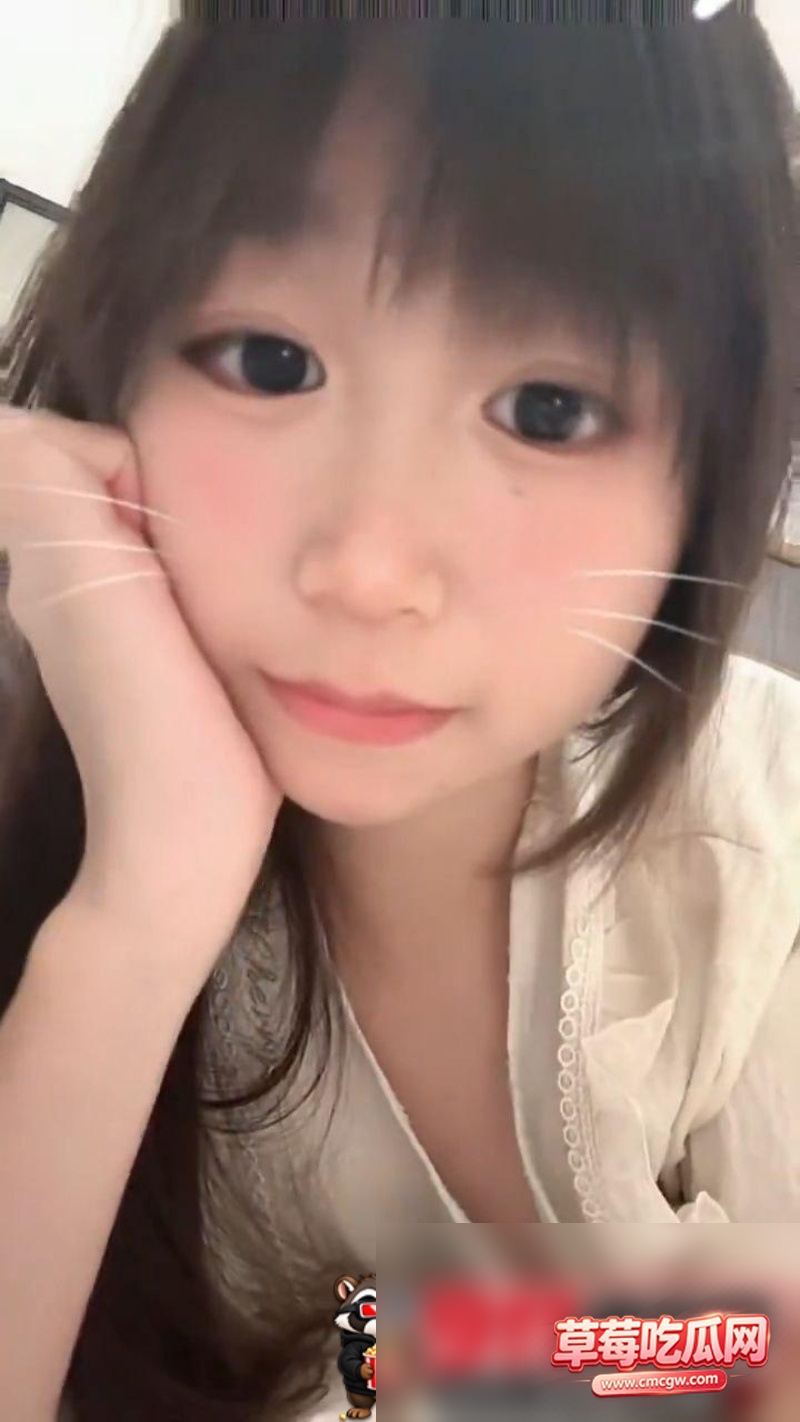 周羽琪3 周羽琪3