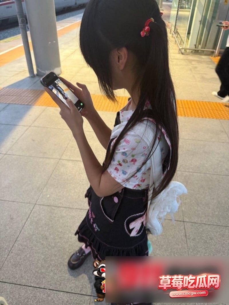 周羽琪5 周羽琪5