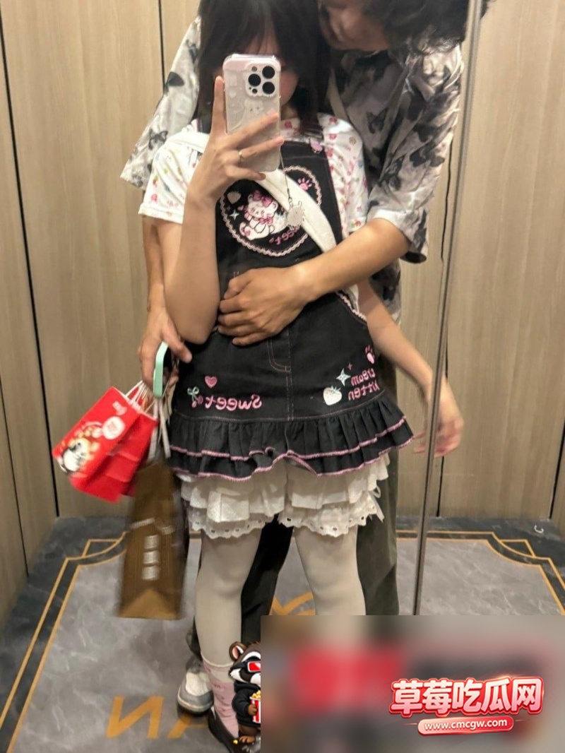 周羽琪6 周羽琪6