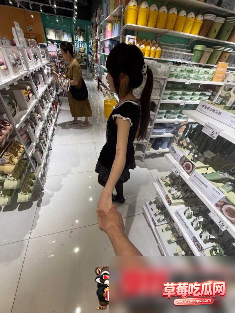 周羽琪8 周羽琪8