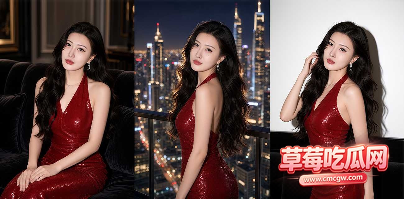 下载 1