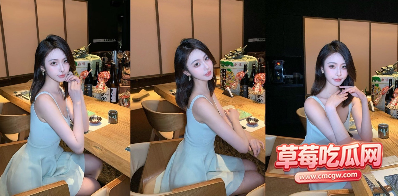 下载 下载
