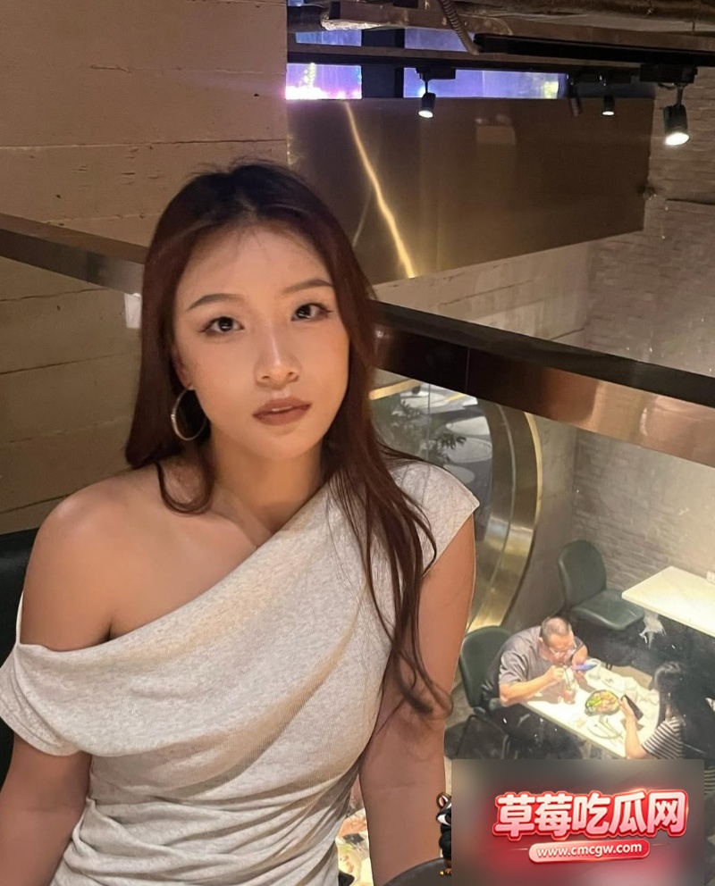 推特上超火的约炮大神 12 推特上超火的约炮大神 12