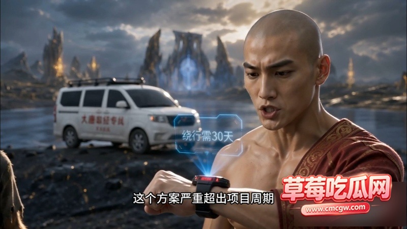 速通西游1 速通西游1