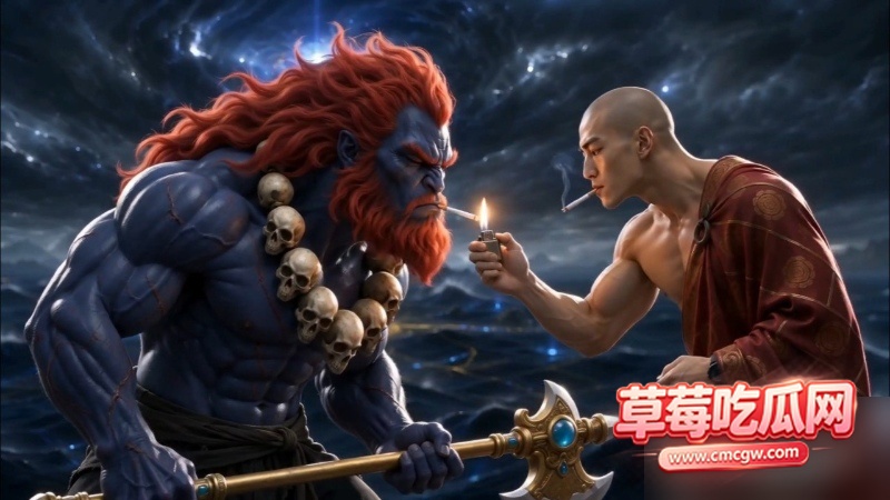 速通西游9 速通西游9