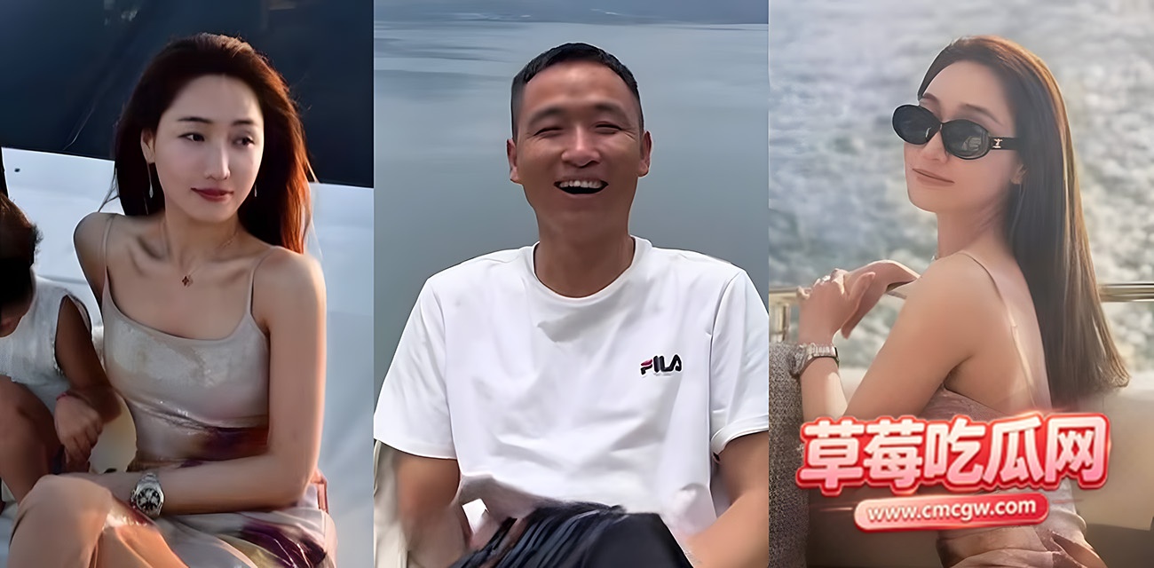 抖音7万男网红 海觉鸟觉 抖音7万男网红 海觉鸟觉