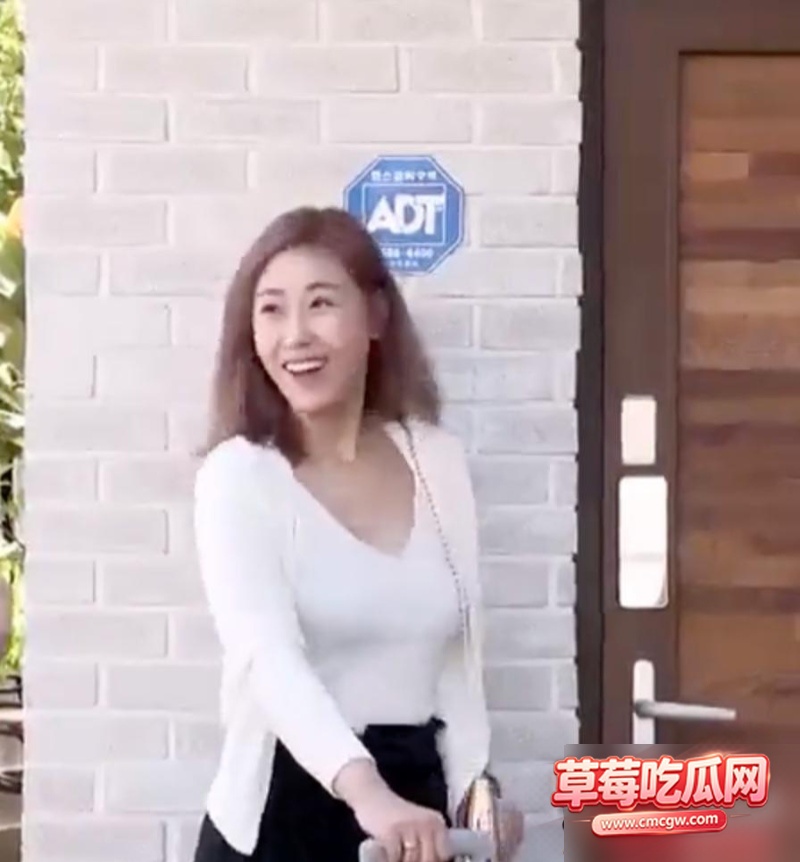韩国三级伦理片3 韩国三级伦理片3