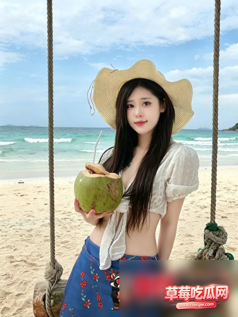 马某某2 马某某2