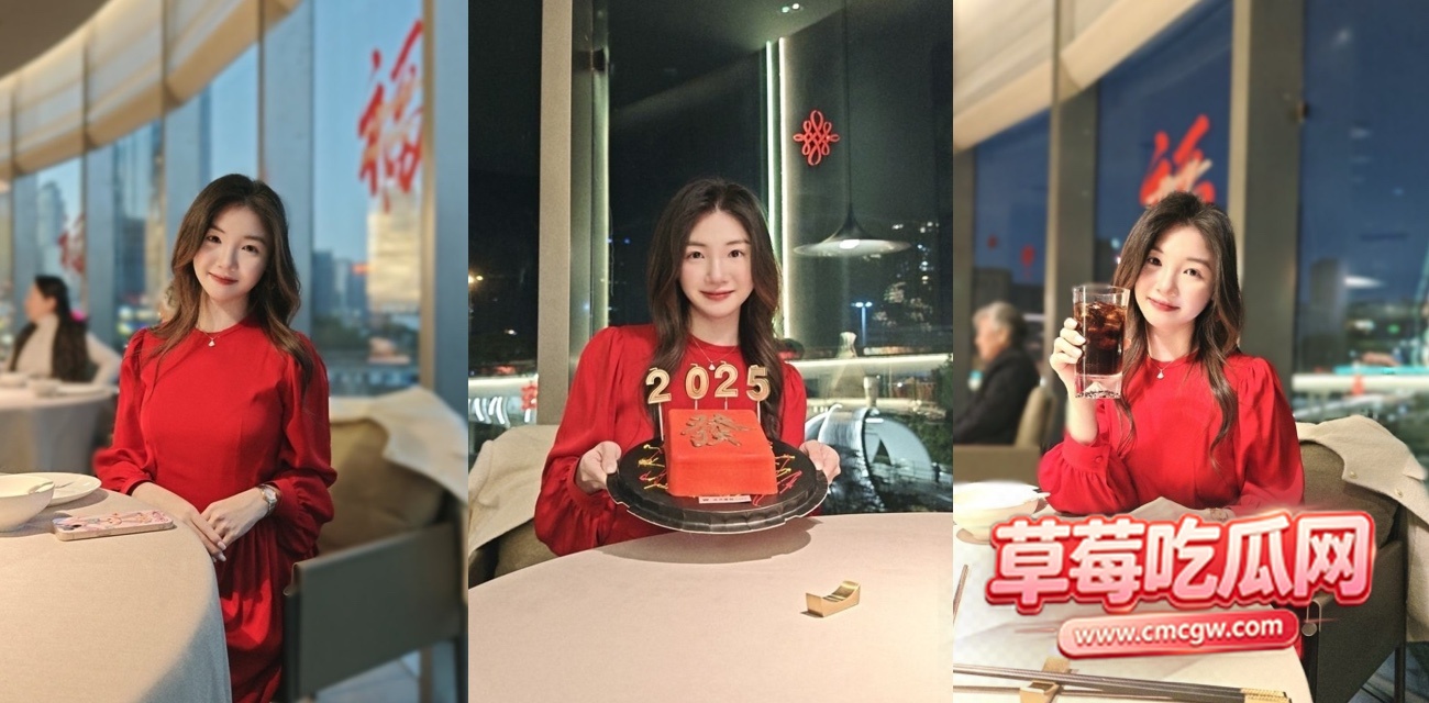 香港科技大学财经系 雯雯 香港科技大学财经系 雯雯