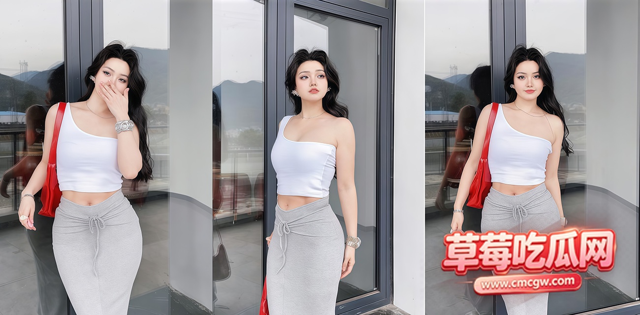 抖音顶级BBW博主 小艺宝宝 抖音顶级BBW博主 小艺宝宝
