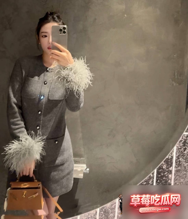 脱口秀一哥出轨丑闻1 脱口秀一哥出轨丑闻1