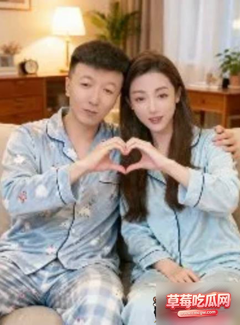 脱口秀一哥出轨丑闻2 脱口秀一哥出轨丑闻2