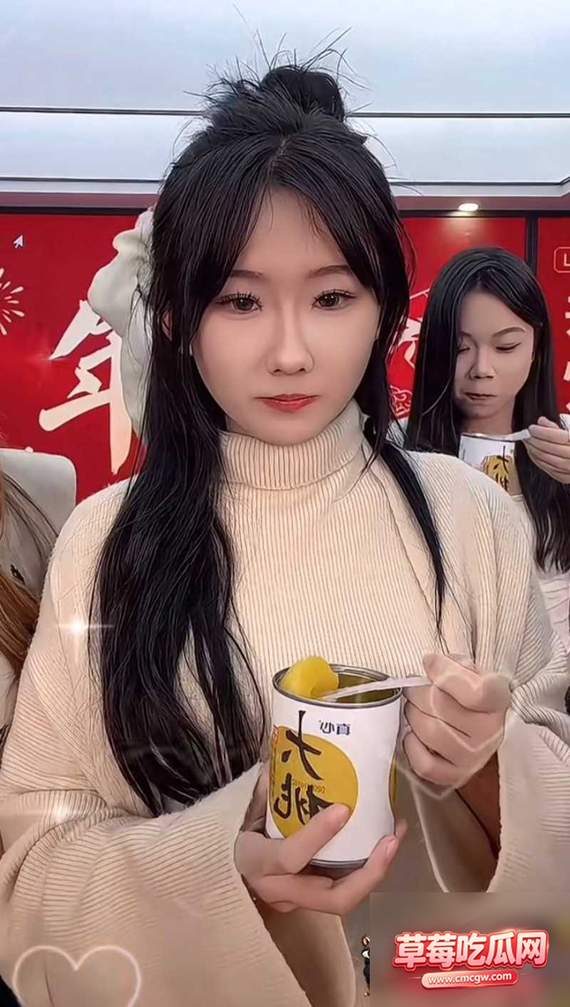脱口秀一哥出轨丑闻3 脱口秀一哥出轨丑闻3