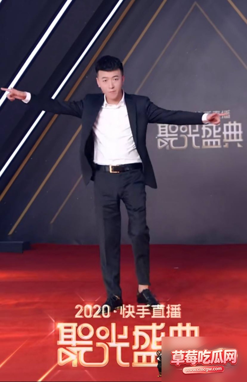 脱口秀一哥出轨丑闻9 脱口秀一哥出轨丑闻9