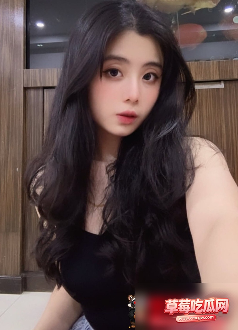 旅游博Avril Loo最新福利2 旅游博Avril Loo最新福利2