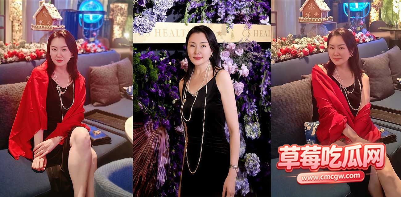 下载 1 下载 1