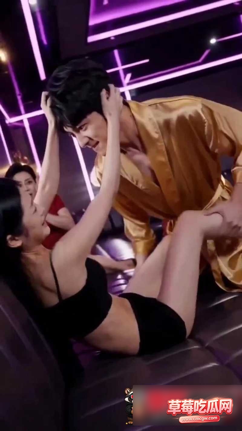 玉女心经1 玉女心经1