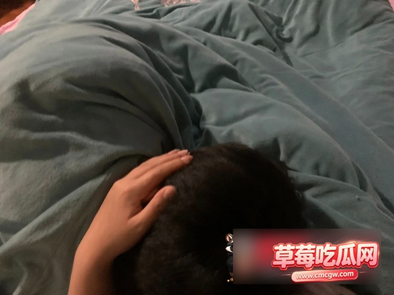 顶级名媛路小可 6