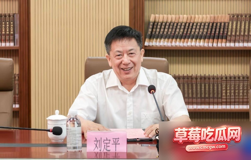 电力学院教授刘定平丑闻1