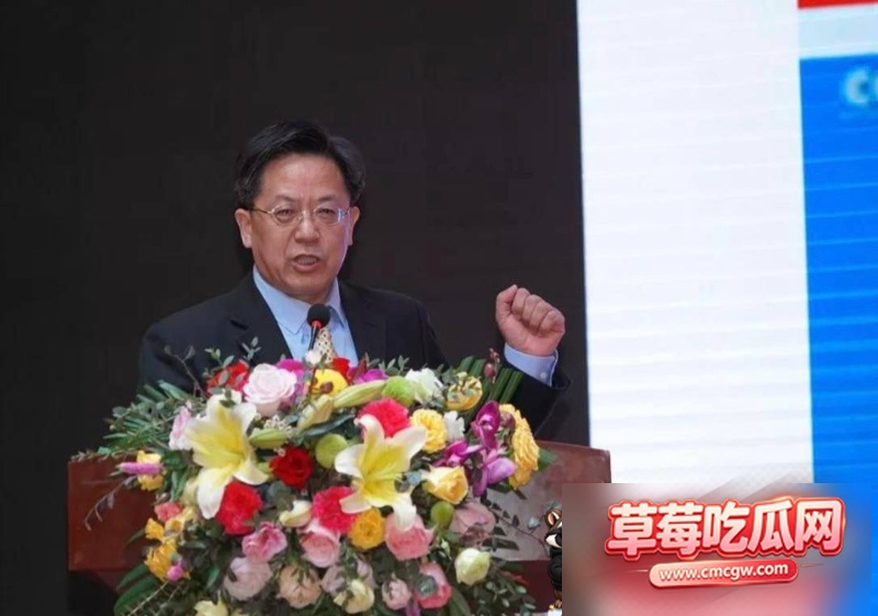 电力学院教授刘定平丑闻6