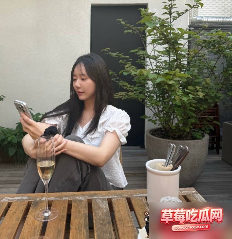 电力学院教授刘定平丑闻7