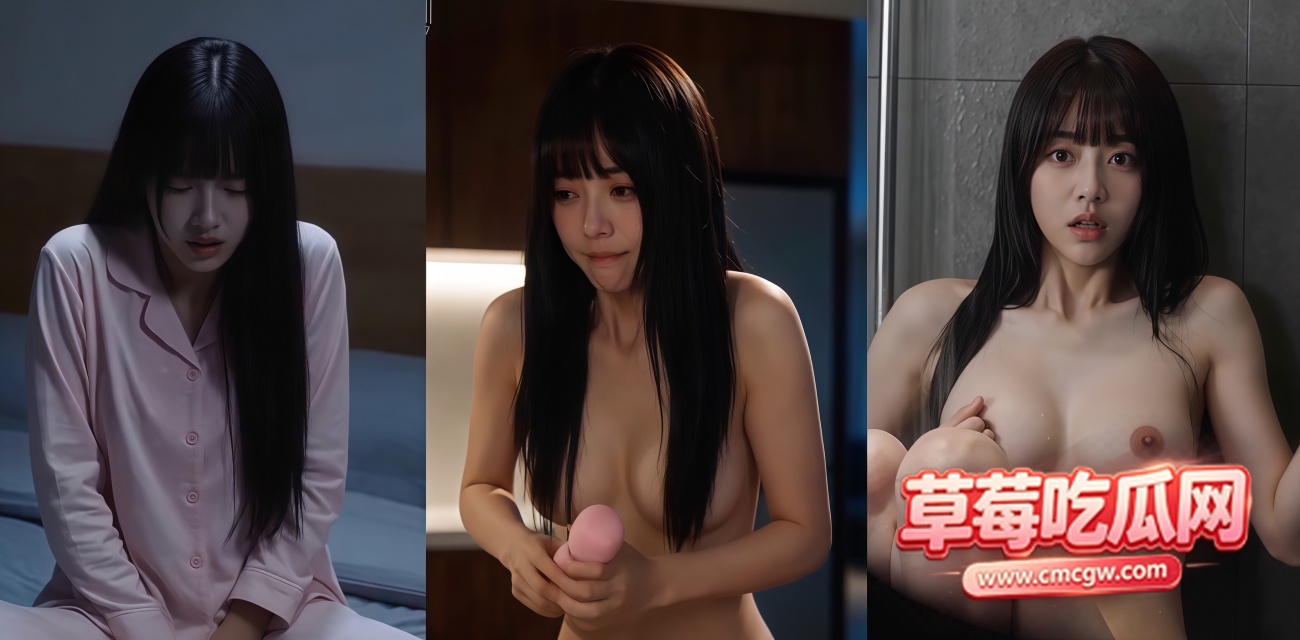 下载 1 下载 1