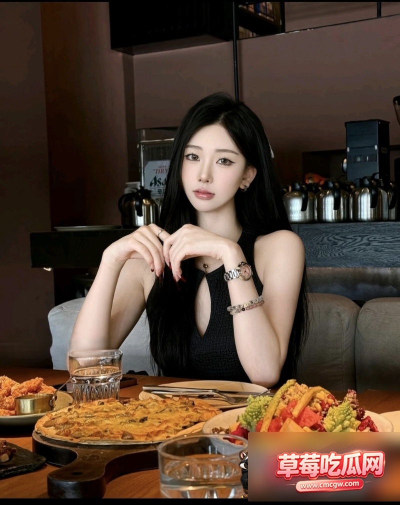 外围女神彩儿1 外围女神彩儿1