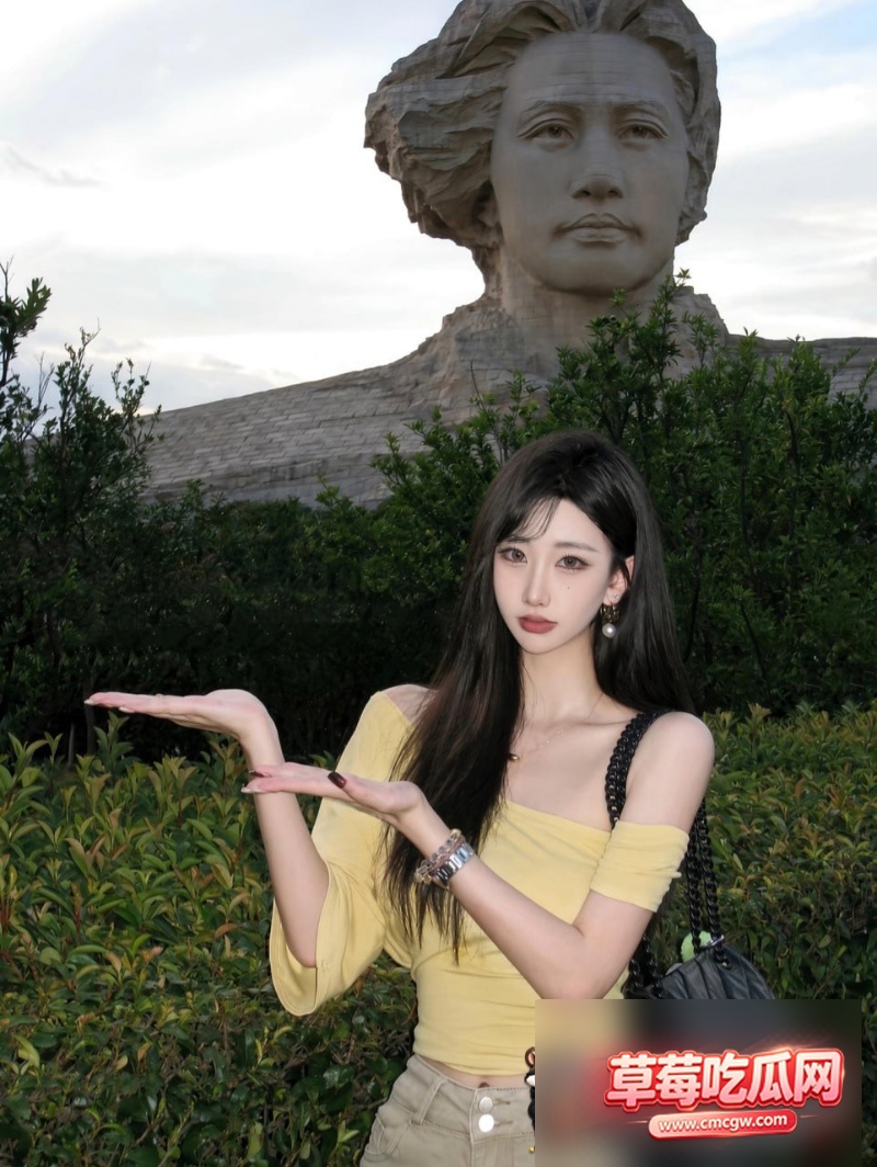 外围女神彩儿2 外围女神彩儿2