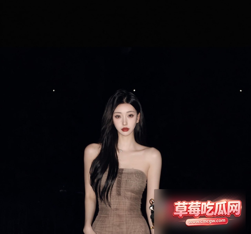 外围女神彩儿3 外围女神彩儿3