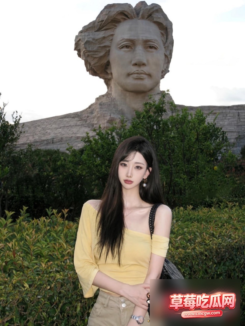外围女神彩儿4 外围女神彩儿4