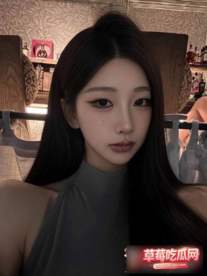 外围女神彩儿5 外围女神彩儿5