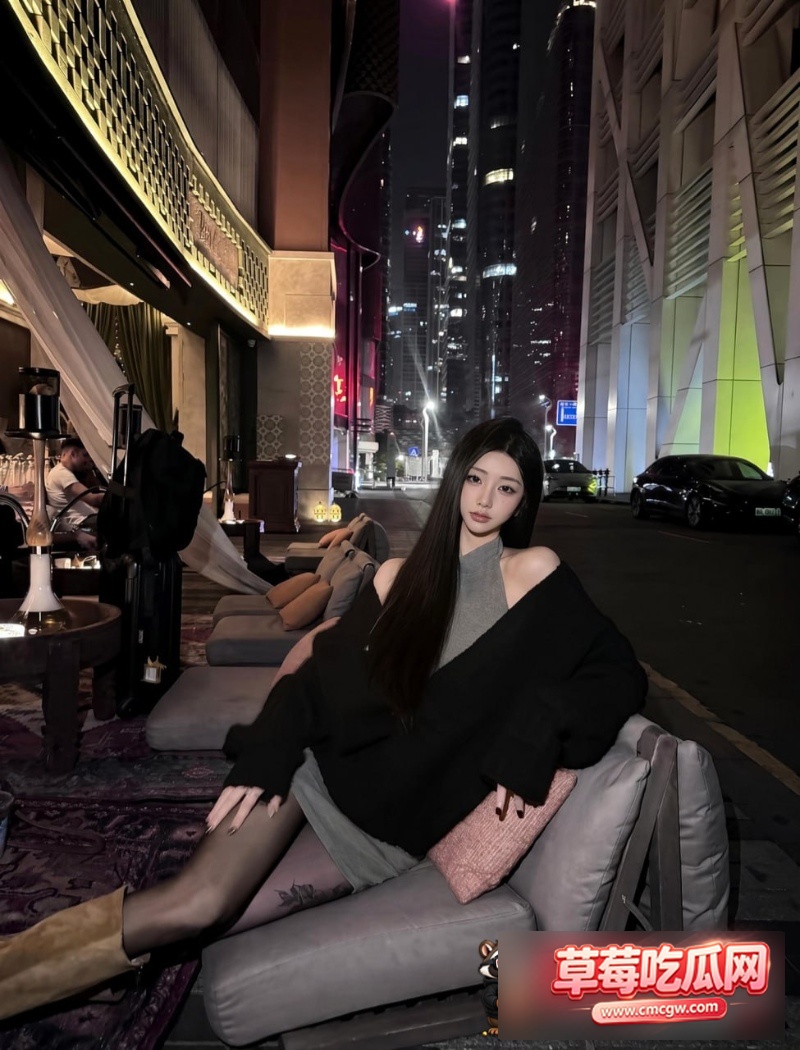 外围女神彩儿6 外围女神彩儿6