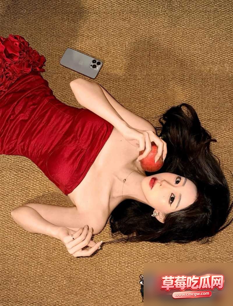 外围女神彩儿7 外围女神彩儿7