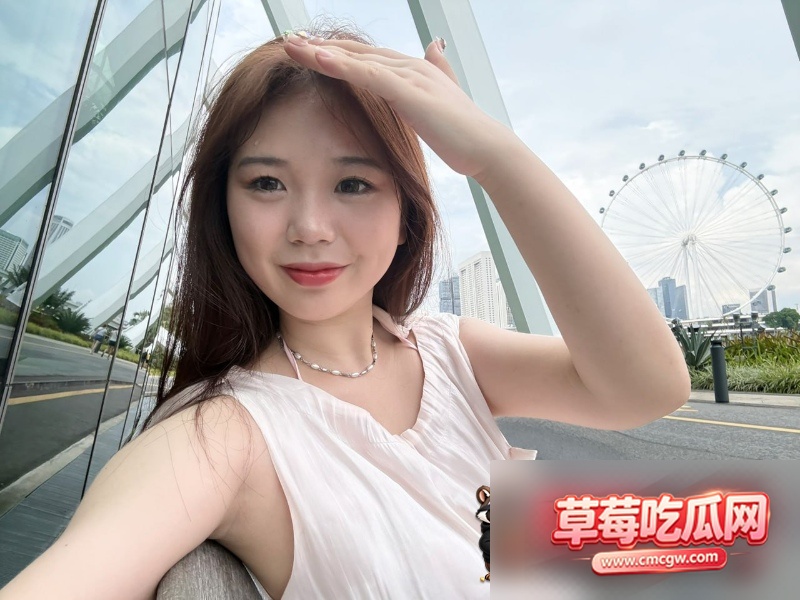 外围女神彩儿8 外围女神彩儿8
