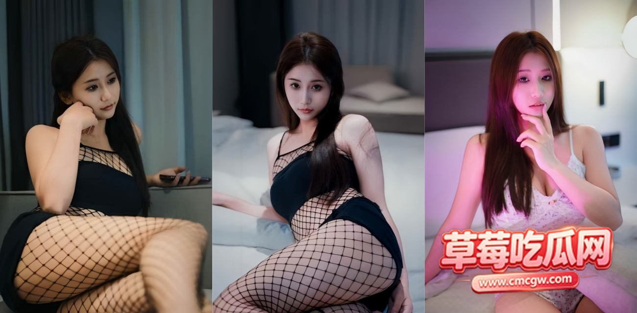 下载 1 下载 1