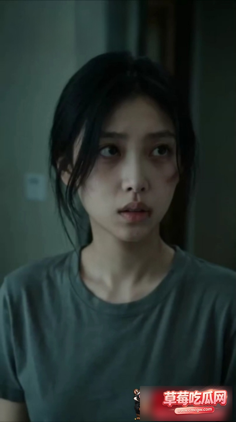 AI短剧《孤注一掷之沉沦妙瓦底》 1 AI短剧《孤注一掷之沉沦妙瓦底》 1