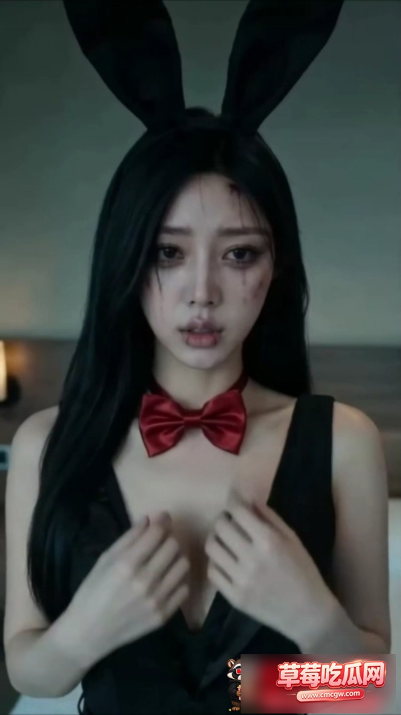 AI短剧《孤注一掷之沉沦妙瓦底》 2 AI短剧《孤注一掷之沉沦妙瓦底》 2