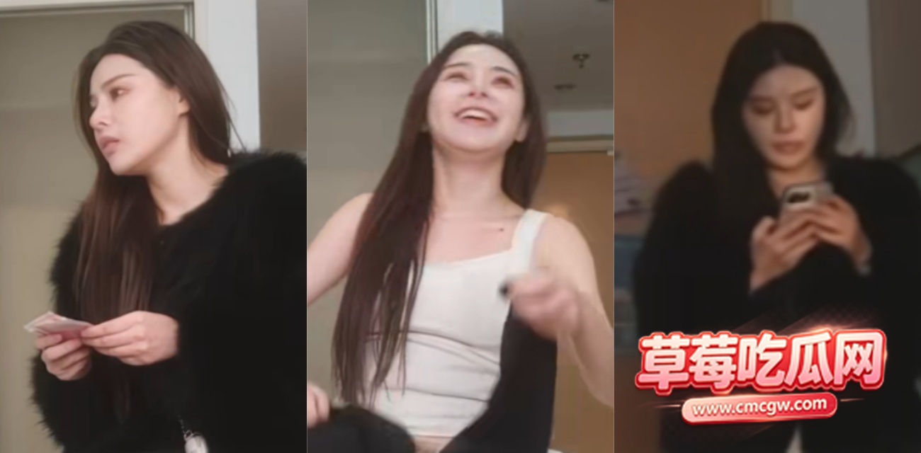 下载 1 下载 1