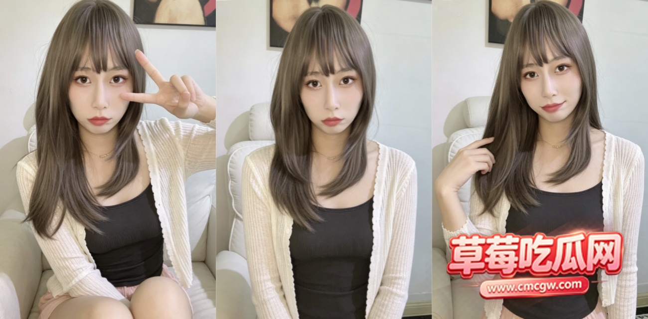 photo20260909115619副本 photo20260909115619副本