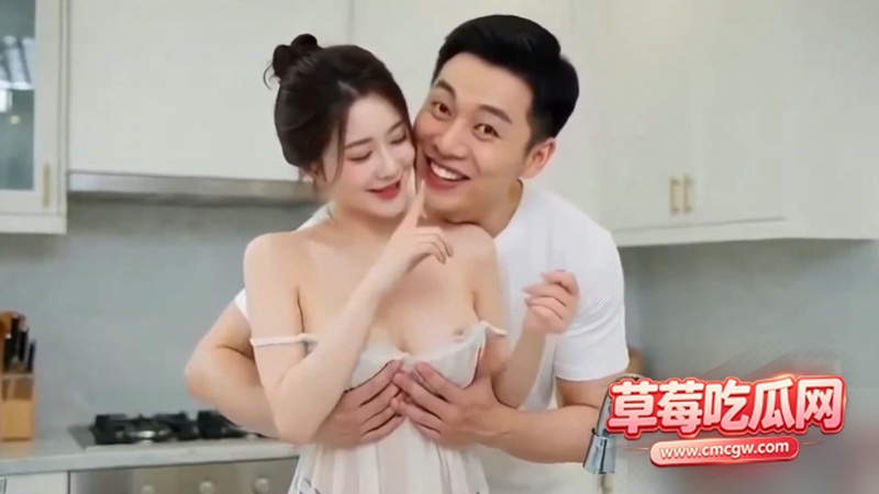 嫂子2 嫂子2