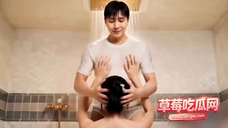 嫂子4 嫂子4