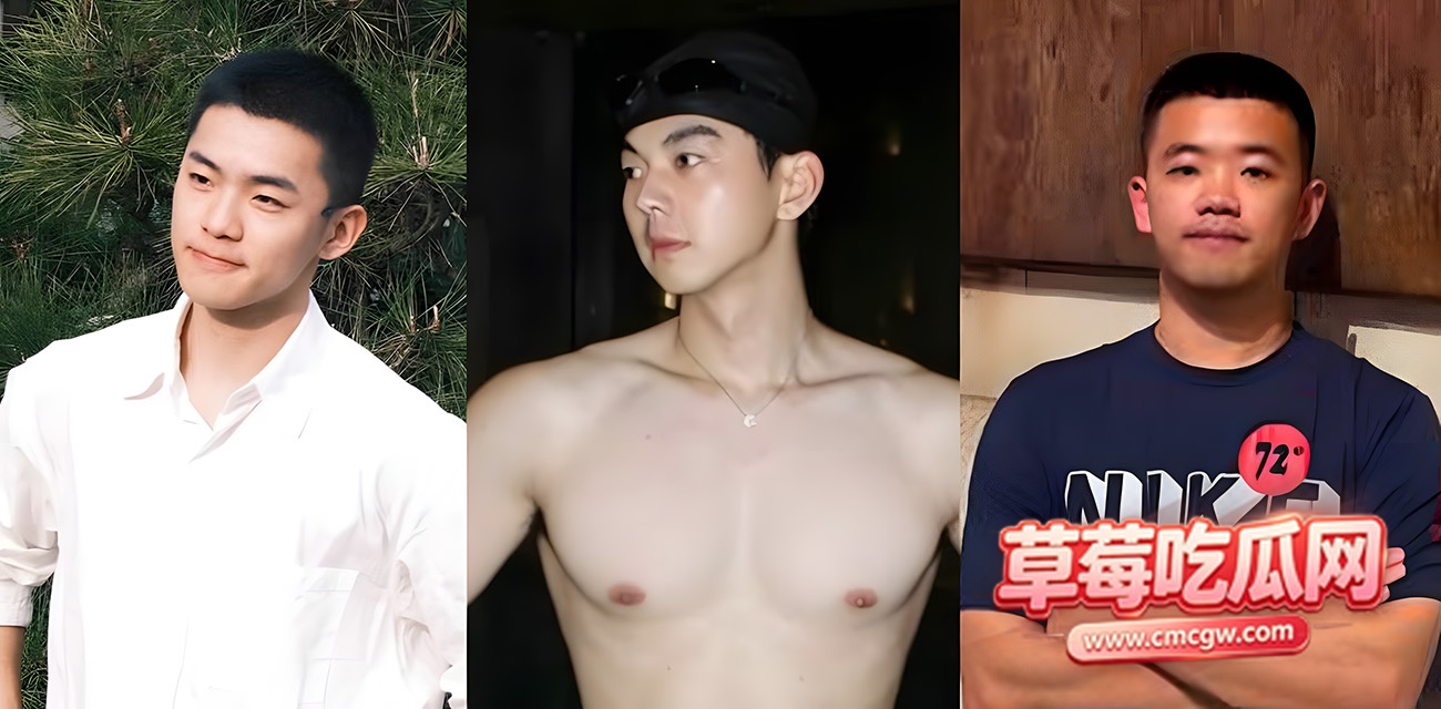 下载