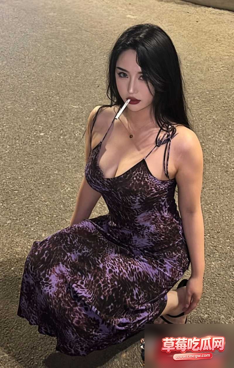 王依婷不雅视频流出2