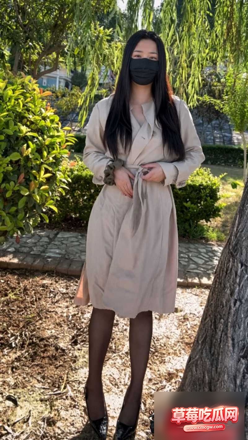 王依婷不雅视频流出3