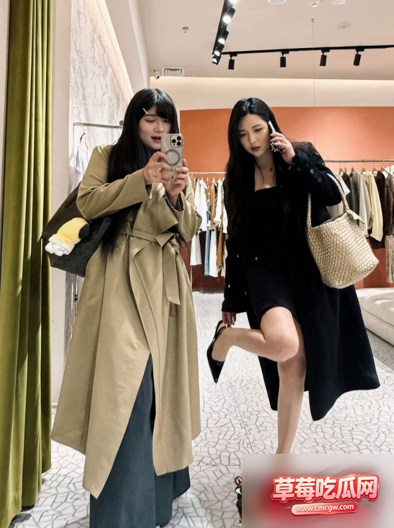 王依婷不雅视频流出5
