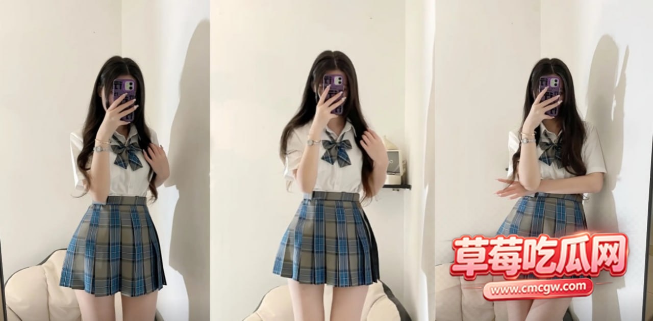 海角社区兄妹乱伦门 海角社区兄妹乱伦门