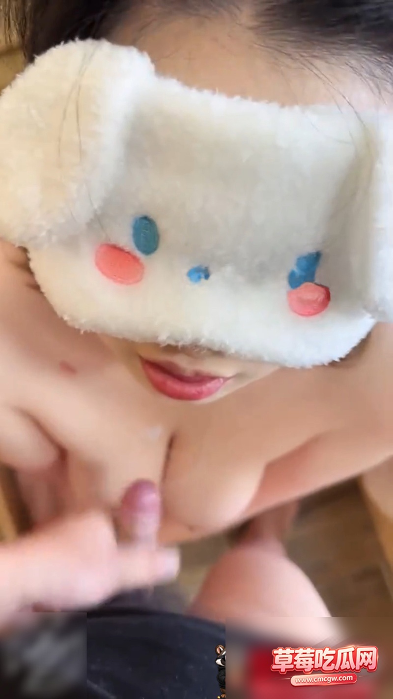正义原创微调18岁巨乳台球助教 12 正义原创微调18岁巨乳台球助教 12